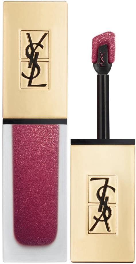 ysl tatouage couture metallics 106|Tatouage Couture The Metallics .